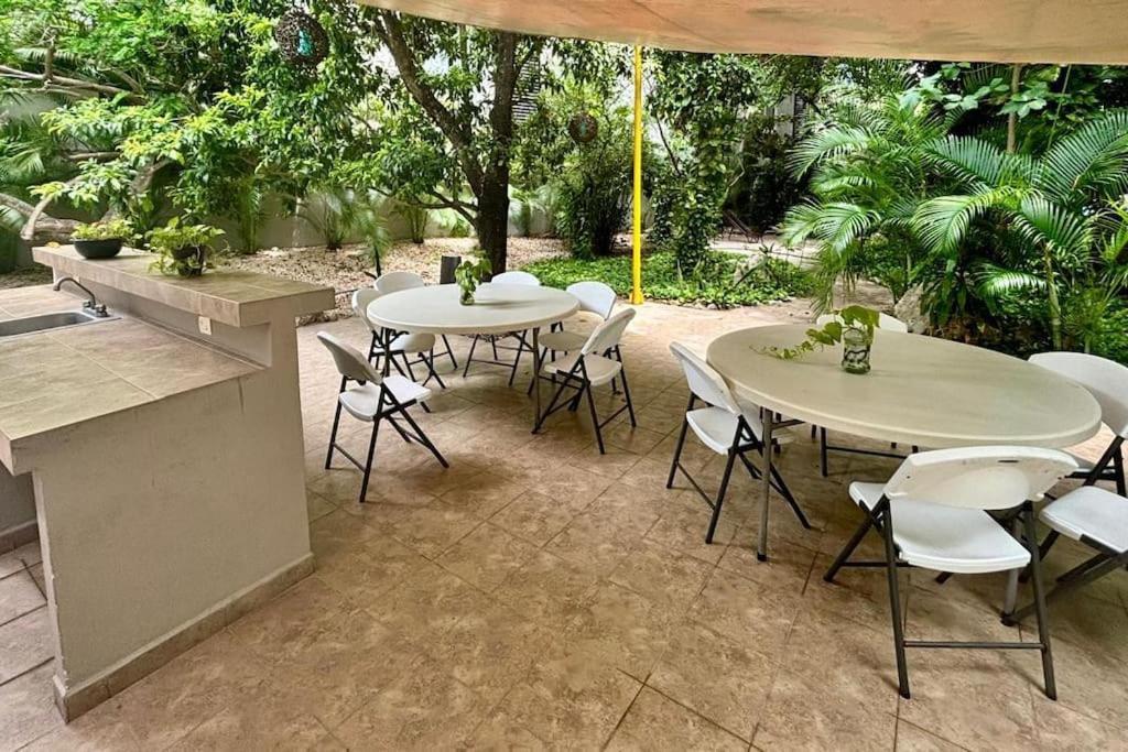 Apartamento Depa En Centro *